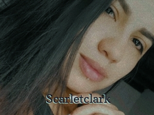 Scarletclark