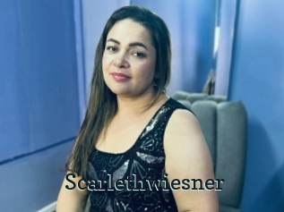 Scarlethwiesner