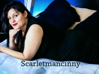 Scarletmancinny