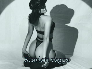 Scarlett_vegga