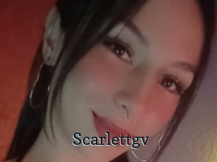 Scarlettgv