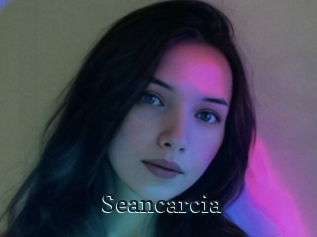 Seancarcia