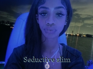 Seductive_slim
