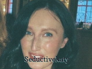 Seductivekaty