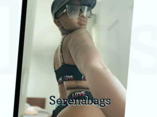 Serenabags
