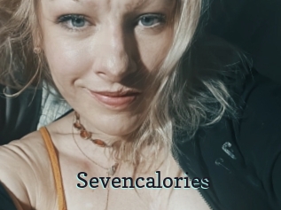 Sevencalories