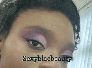 Sexyblacbeauty