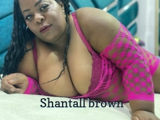 Shantall_brown