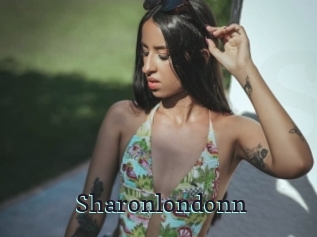 Sharonlondonn