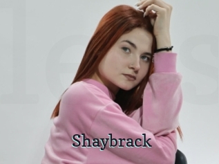 Shaybrack