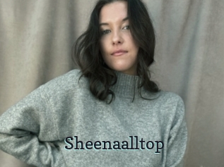 Sheenaalltop