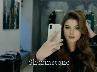 Sherinstone