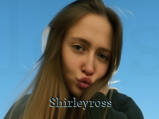 Shirleyross
