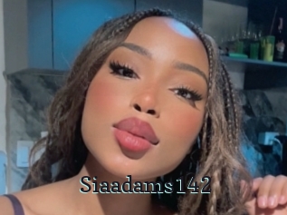 Siaadams142