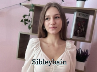 Sibleybain