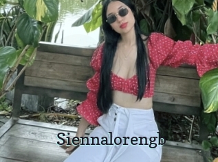 Siennalorengb