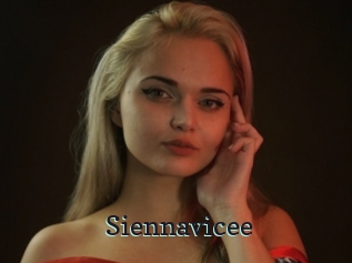 Siennavicee