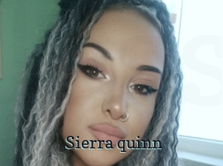 Sierra_quinn