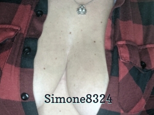 Simone8324