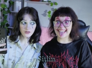 Sitlin