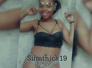 Slimthick19