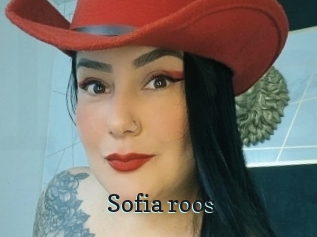 Sofia_roos
