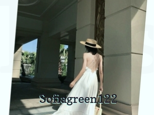 Sofiagreen122