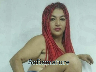 Sofiamature