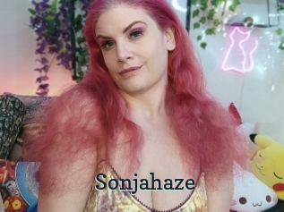 Sonjahaze