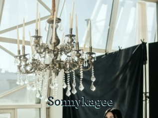 Sonnykagee