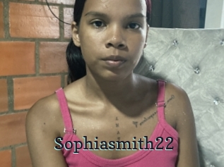 Sophiasmith22