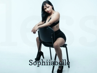Sophiiabelle