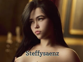 Steffysaenz