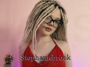 Stephaniebrook