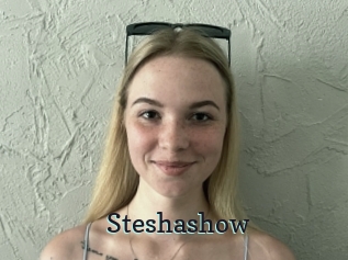 Steshashow