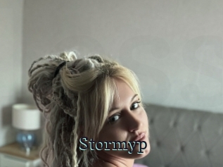 Stormyp