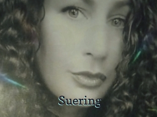 Suering