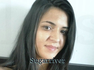 Sugarriver