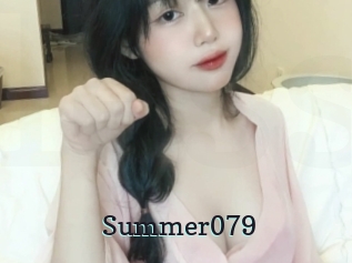 Summer079