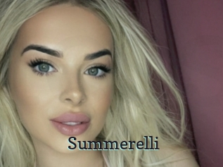 Summerelli