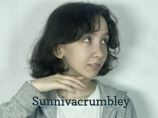 Sunnivacrumbley