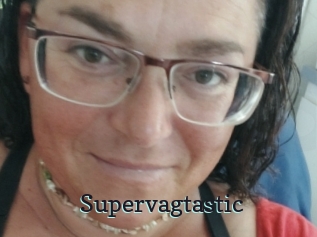 Supervagtastic