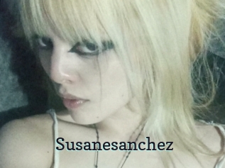 Susanesanchez
