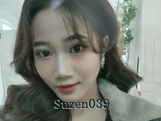 Suzen039