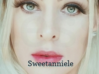 Sweetanniele