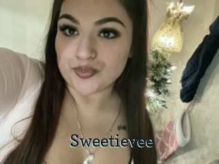 Sweetievee