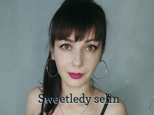 Sweetledy_selin
