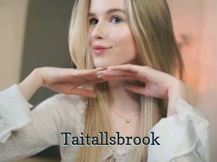 Taitallsbrook