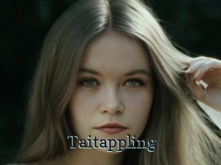 Taitappling