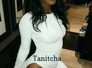 Tanitcha